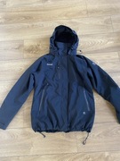Bergans Flya 7521 kurtka damska Dermizax,insulated M