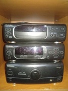 Sprzedam Mini wieża Technics 