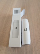 Ubiquiti Networks INS-3AF-I-G adapter PoE Gigabit Ethernet