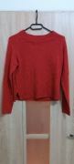 Sweter damski XS