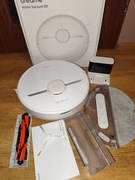 Robot sprzątający myjący Dreame D9 Wi-Fi