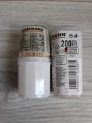 WYKAŁACZKI FACKKELMANN 2 OPAKOWANIA PO 200 SZT. 