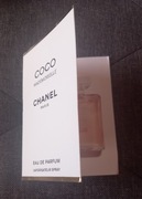 Chanel Coco Mademoiselle EDP 1,5ml dla kobiet