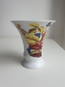 Wazon porcelanowy Carl Tielsch 1927 porcelana przedwojenna