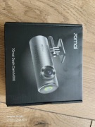 Kamera samochodowa 70mai m310  QHD 1296p + zestaw parkingowy typu UP03 