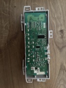 Obudowa przednia modułu elektronicznego do zmywarki Fagor AS0015074