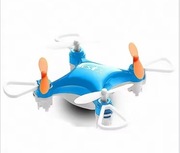 Mini dron dla dzieci. Stała wysokość.Łatwy w obsłudze. (Dostawa do 15dni)