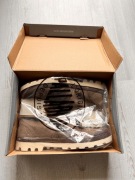  Buty Palladium Pampa rozm. 42