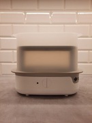 Sterylizator Tommy Tippee - 6 butelek