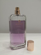 Etienne Aigner Début