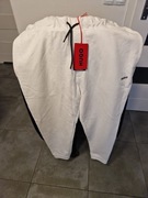 Spodnie dresowe hugo Boss xl