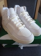 Puma Slpstrm Hi Lx