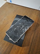 Samsung S21 5G 8gb/128gb