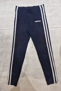 Legginsy dziewczęce Adidas 140 cm