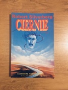CIERNIE. ROBERT SILVERBERG