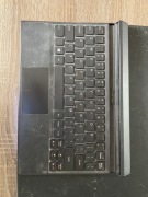 klawiatura tabletowa dla lenovo miix Folio PN Model;3208-00146