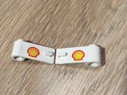 LEGO 3822pb004 + 3821pb004 drzwiczki Shell