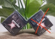 Perfumy Oriflame Rocky' Passion 30 ml Nowe  Rarytas 