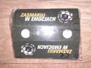 Lornetka EURO2012 Mcdonalds gadżet  w folii