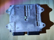 Komputer COLT 1.3 A1351508579 1860A824 E6T42484