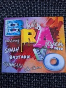 Bravo Hits Jesień 2020 CD