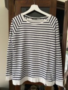 Bluza damska Diverse rozmiar M