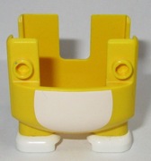 LEGO 67624pb01 / SUPER MARIO (71372)