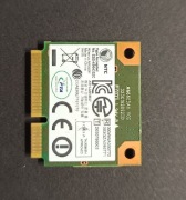 Atheros WiFi ATH-AR5B97