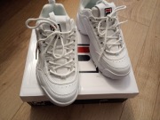 Fila sneakersy 39 