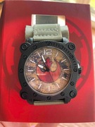 Zegarek naręczny STAR WARS oryginał