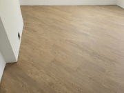 panel winylowy z usługą montażu