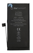 NOWA BATERIA APPLE IPHONE 12 MINI KONDYCJA 100% +  NOWY KLEJ