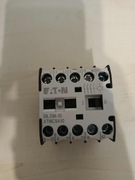 Stycznik Eaton DIL EM-10 XTMC9A10
