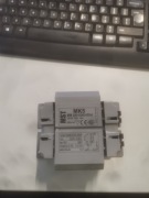 Statecznik BSN 250 K302-ITS-A