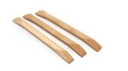 Uchwyt drewniany do mebli Ikea Rozstaw 408