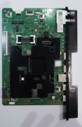 Main board BN94-16986R Samsung QE50Q67AAU