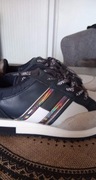 Buty sportowe