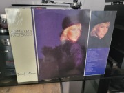 Agnetha Fältskog, Eyes Of A Woman stan NM