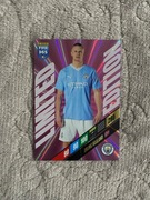 2024 FIFA 365 ERLING HAALAND LIMITED EDITION 