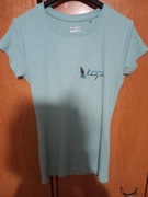 Sprzedam bluzkę damską 