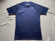 Triathlon koszulka sportowa siłownia rozmiar XL