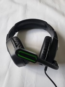 Słuchawki gamingowe