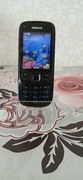 Nokia 6303  PL     