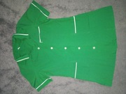 Mundurki medyczne 3+1 gratis,  strój / ubranie medyczne 3 sztuki 