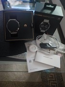 !!!Smartwatch HUAWEI WATCH GT 3 46mm Elite+pasek!!!