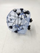 Gra planszowa Recent Toys Łamigłówka Brainstring oryginal