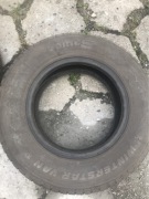 Opony WINTERSTAR VAN 185/75/14c