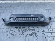 ZDERZAK JEEP RENEGADE LIFT 18-21 52100379