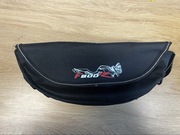 Torba Sakwa na kierownicę BMW F800R