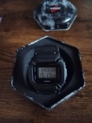 Zegarek Casio G-Shock dw5600bce .